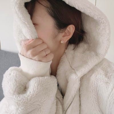 29歳・キャリアウーマン・最近の趣味は料理を作ること・ママ活コミュニティ運営してます・フォローしてくれた人にママさんお勧めします💓