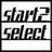 start2select