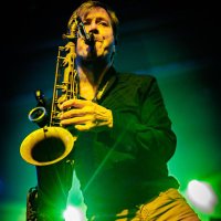 Steve Norman(@SteveNormanReal) 's Twitter Profile Photo