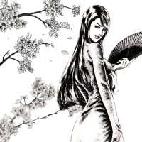 Pan Yuling (@_pan_yuling) 's Twitter Profile