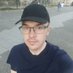 Tom (@tomk25_) Twitter profile photo Tom (@tomk25_) Twitter profile photo