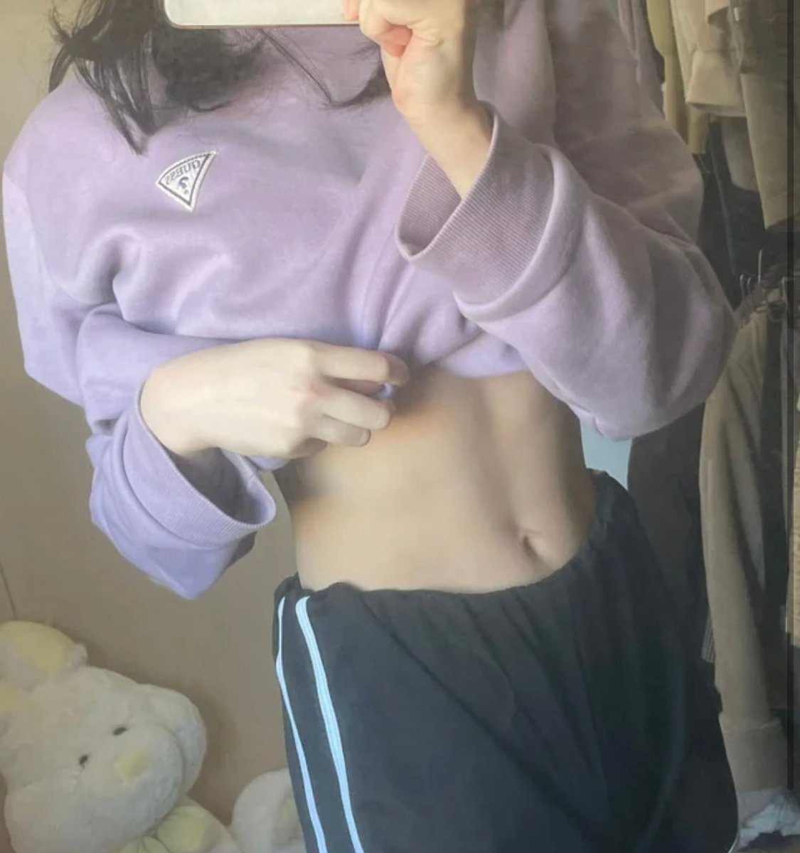 JenniferWa65847's profile picture. 不動産投資がメイン・36歳・最近の趣味はジョギング・ママ活コミュニティやってます・フォローしてくれた人にママさん紹介してます💜