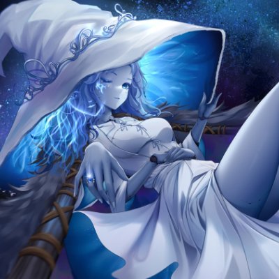 EpIcMaddi's profile picture. hello I'm Alexis madison i will be showing my cool game clips and other stuff. hope you all have a wonder day