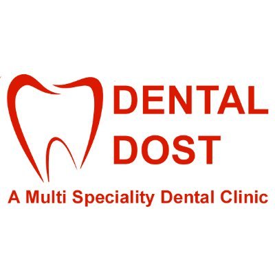 Dental_Dost Profile Picture