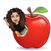 Miss Barton (@missbarton23) Twitter profile photo Miss Barton (@missbarton23) Twitter profile photo