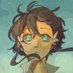 Paw 🐾: in verge of breaking down (@pawnyao) Twitter profile photo Paw 🐾: in verge of breaking down (@pawnyao) Twitter profile photo