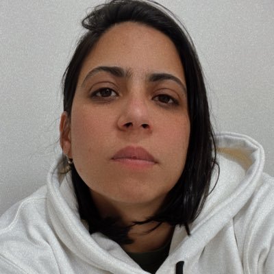 bruca_br's profile picture. 