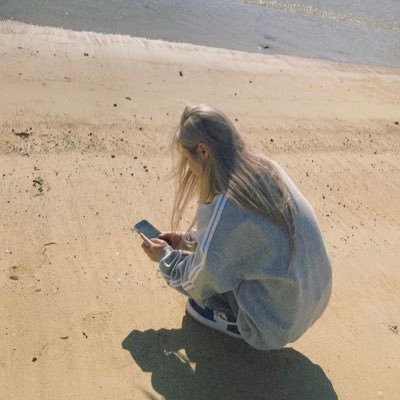 PeiChi0720's profile picture. 