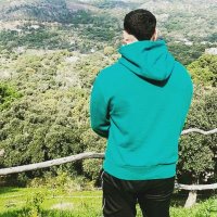 Borji (@yb1986rc) 's Twitter Profile Photo Borji (@yb1986rc) 's Twitter Profile Photo