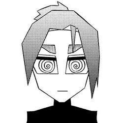reos Profile