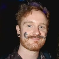 Mark Lankester (@markrlankester) 's Twitter Profile Photo