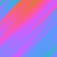 Anhelo/あねろ (@haxuxtuxtu) 's Twitter Profile
