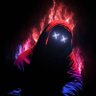 rushabh_tw's profile picture. 22
vitb26
retired cricket fan