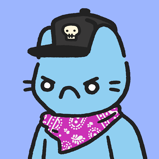 fgabenley's profile picture. 