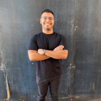 Husam Samy (@husamsamy_sfx) Twitter profile photo