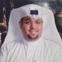 Ali Alsaba Abo Nasar (@alialsaba92) 's Twitter Profile