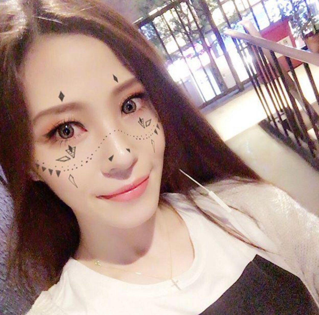 MariaLee1860097's profile picture. 30歳・芸能関係のお仕事・最近の趣味は温泉巡り・ママ活コミュニティ運営中・フォロワーさんだけにママさんご案内します🌸