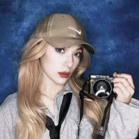 海宝💰 (@eth_ocean) 's Twitter Profile