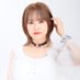æå±± ãããð¥SPICE BOMB (@arisaspicebomb) Twitter profile photo æå±± ãããð¥SPICE BOMB (@arisaspicebomb) Twitter profile photo