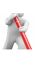 Tyler Bullock - @BullockCreation - Twitter