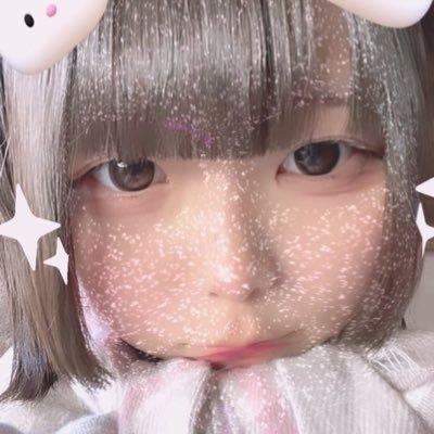 IT会社経営・28歳・最近の趣味は登山・ママ活コミュニティ運営中・フォローしてくれた人にママさんご紹介可能💕