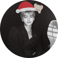 mntpp (@takox0) 's Twitter Profile Photo mntpp (@takox0) 's Twitter Profile Photo