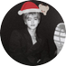 mntpp (@takox0) Twitter profile photo mntpp (@takox0) Twitter profile photo