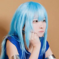 🧸 ゆの 🍯@固ツイにお知らせあります (@moco__no) 's Twitter Profile
