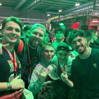 Franzo.fn (@f_anzo) 's Twitter Profile