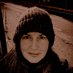 Lucy Goldring (@livingallover) Twitter profile photo Lucy Goldring (@livingallover) Twitter profile photo