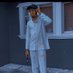 Elvis_Starwhite (@elvis_starwhite) Twitter profile photo Elvis_Starwhite (@elvis_starwhite) Twitter profile photo