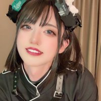 りぃーーーーー⑅*.♡ G40-053.png