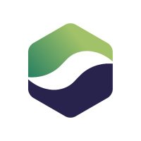 SMS (@sms_energy) 's Twitter Profile