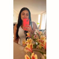 pau 🦩 (@p4u__lopezp) 's Twitter Profile