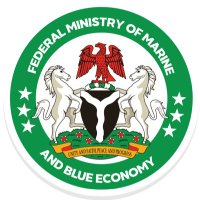 Federal Ministry of Marine and Blue Economy(@FMoMBENigeria) 's Twitter Profileg
