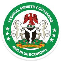 Federal Ministry of Marine and Blue Economy (@fmombenigeria) 's Twitter Profile
