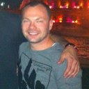 Cory Goldman - @Cgold17 - Twitter