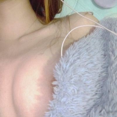 28歳・不動産会社経営・最近の趣味は山登り・ママ活コミュニティメンバー・フォローしてくれたらママさん一緒に繋がります💖