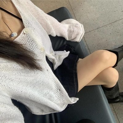 Etsuyo1340278's profile picture. 21歳 その辺にいる美容学生 遊びたい。定期できる方募集してます。こっち➡https://t.co/iUXmqMb1NS