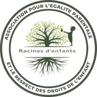 Association Racines d’Enfants(@racinesdenfants) 's Twitter Profile Photo