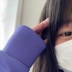 20めす ┆ 162 ┆ Fかぷ ┆ 会いたい系 ┆ 彼ピ無し ┆ いちゃいちゃ好き
🐬募集はこっち https://t.co/Urrao7KzRU