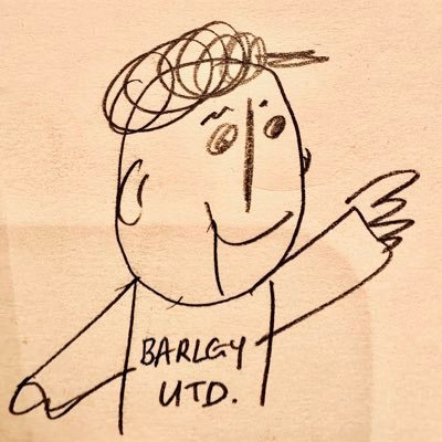 soccersimon's profile picture. You’ve got to allow it