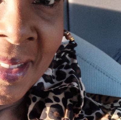 rhondaculberson's profile picture. determined for the most part