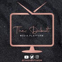 YT: The Debut Show(@TheDebutShow) 's Twitter Profile Photo