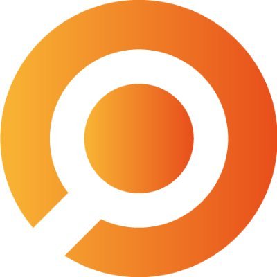 PixalMarketing's profile picture. Managing, Maintaining, Analysing and Optimising Google & Facebook Ads For A Consistent And Predictable Flow Of New Customers!