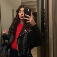 irembkts2 (@irembkts2) 's Twitter Profile