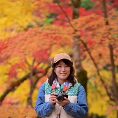 旅好き渡り鳥｜時折ライター｜何気ない日常と旅を写真な記録｜おでかけスポット・旅先・伊東温泉を中心に発信中｜based in Ito city, Japan｜POOLOJOB2期生