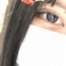 JD ┆ 158 ┆ どえむ ┆ みられるの好き ┆ ゲーマー ┆ いろんな人と絡みたいです
💐LINEとか https://t.co/IpsqQo4QA7