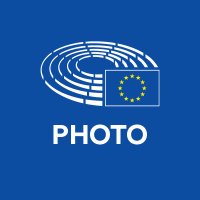 EU Parliament Photo(@Europarl_Photo) 's Twitter Profileg