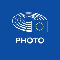 EU Parliament Photo (@europarl_photo) 's Twitter Profile